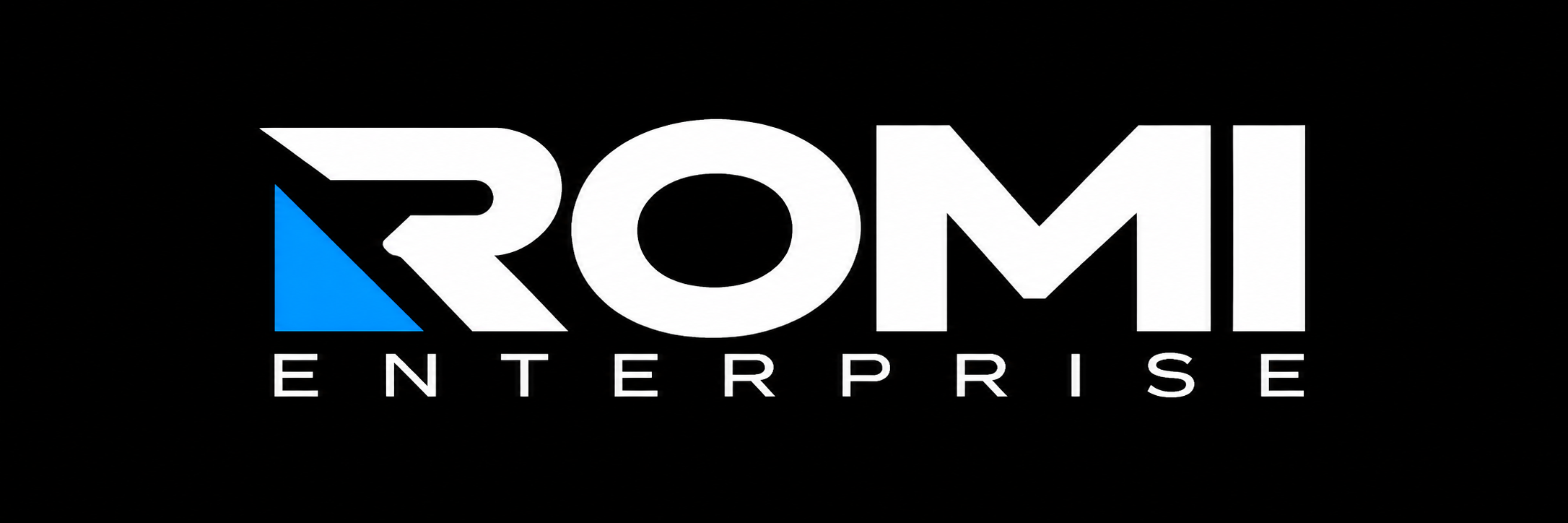 ROMI Enterprise