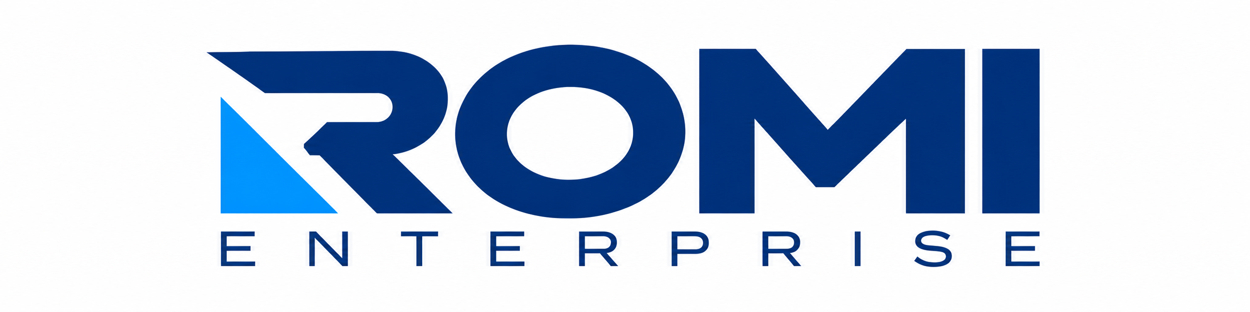 ROMI Enterprise